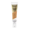 Max Factor Miracle Pure Skin-Improving Foundation - 76 Warm Golden