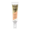 Max Factor Miracle Pure Skin-Improving Foundation - 30 Porcelain