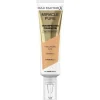Max Factor Miracle Pure Skin-Improving Foundation - 44 Warm Ivory