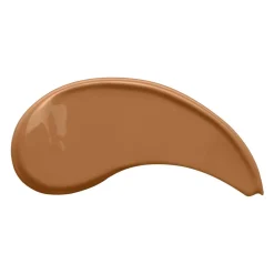 Max Factor Miracle Second Skin Hybrid Foundation SPF20 10 Golden Tan 30ml