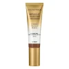 Max Factor Miracle Second Skin Hybrid Foundation SPF20 13 Deep 30ml