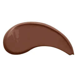 Max Factor Miracle Second Skin Hybrid Foundation SPF20 13 Deep 30ml