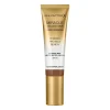 Max Factor Miracle Second Skin Hybrid Foundation SPF20 12 Neutral Deep 30ml