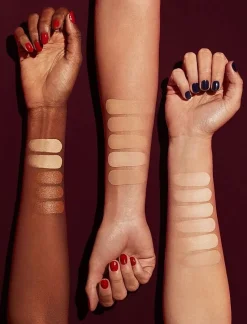 Max Factor Miracle Second Skin Hybrid Foundation SPF20 12 Neutral Deep 30ml