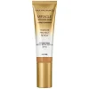 Max Factor Miracle Second Skin Hybrid Foundation SPF20 09 Tan 30ml