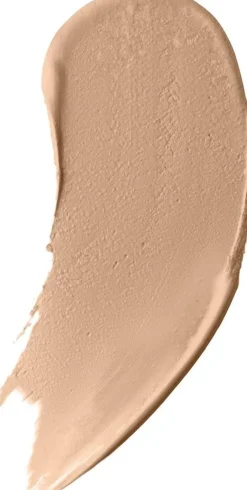 Max Factor Miracle Touch Cream To Liquid Foundation SPF30 48 Golden Beige Warm met hyaluronic acid