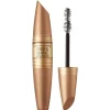Max Factor Rise & Shine Mascara Black 12ml