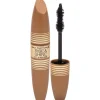 Max Factor Rise & Shine Mascara Black/ Brown 12 ml