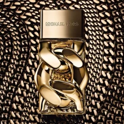 Michael Kors Pour Femme Giftset 50ml edp + 50ml Bodylotion + 50ml Showergel