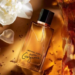 Michael Kors Super Gorgeous 100ml Eau De Parfum Spray