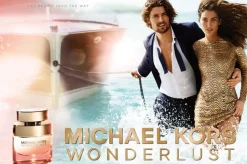 Michael Kors Wonderlust 50ml eau de parfum spray