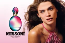 Missoni Missoni 50ml Eau de Parfum Spray
