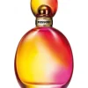 Missoni Missoni 100ml Eau de toilette Spray