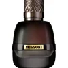 Missoni Pour Homme 5ml Eau de Parfum Miniatuur
