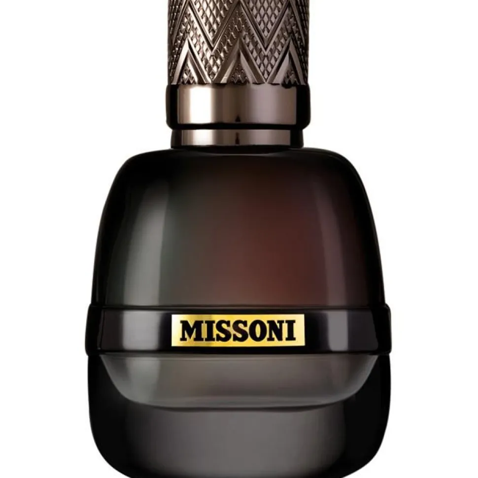 Missoni Pour Homme 100ml Eau de Parfum Spray