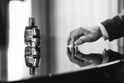 Missoni Pour Homme 100ml Eau de Parfum Spray