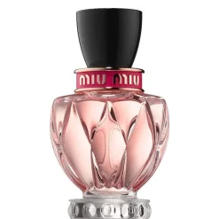 Miu Miu Twist 100ml eau de parfum spray