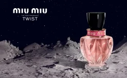Miu Miu Twist 50ml eau de parfum spray