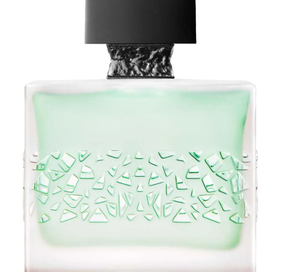 M.Micallef GnTonic 100ml eau de parfum spray