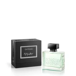 M.Micallef GnTonic 100ml eau de parfum spray
