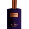 Molinard Heliotrope 75ml eau de parfum spray