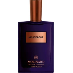 Molinard Heliotrope 75ml eau de parfum spray