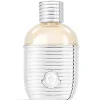 Moncler Pour Femme 100ml eau de parfum spray