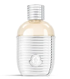 Moncler Pour Femme 100ml eau de parfum spray