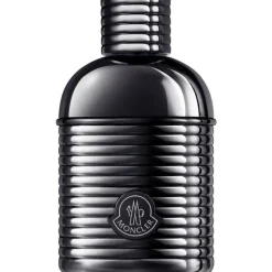 Moncler Sunrise Pour Homme 100ml eau de parfum spray