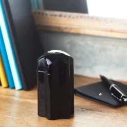 Mont Blanc Emblem 100ml eau de toilette spray