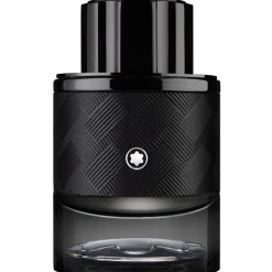 Mont Blanc Explorer Extreme 60ml eau de parfum spray