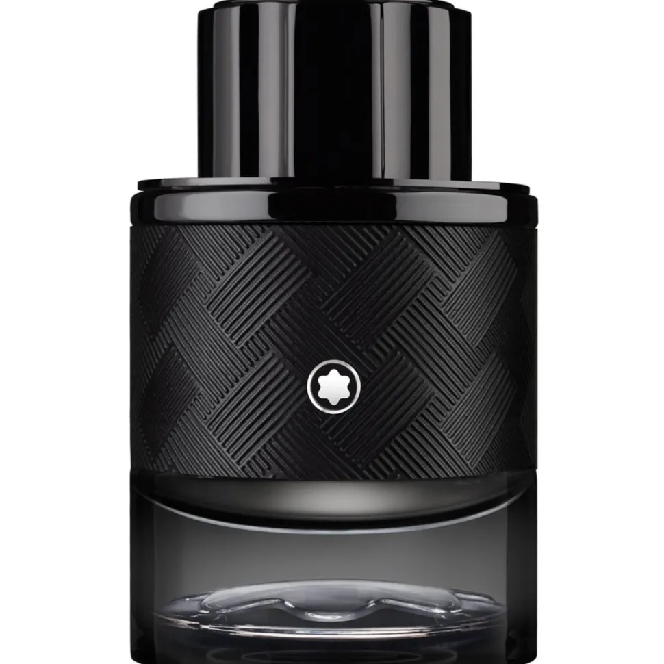 Mont Blanc Explorer Extreme 60ml eau de parfum spray