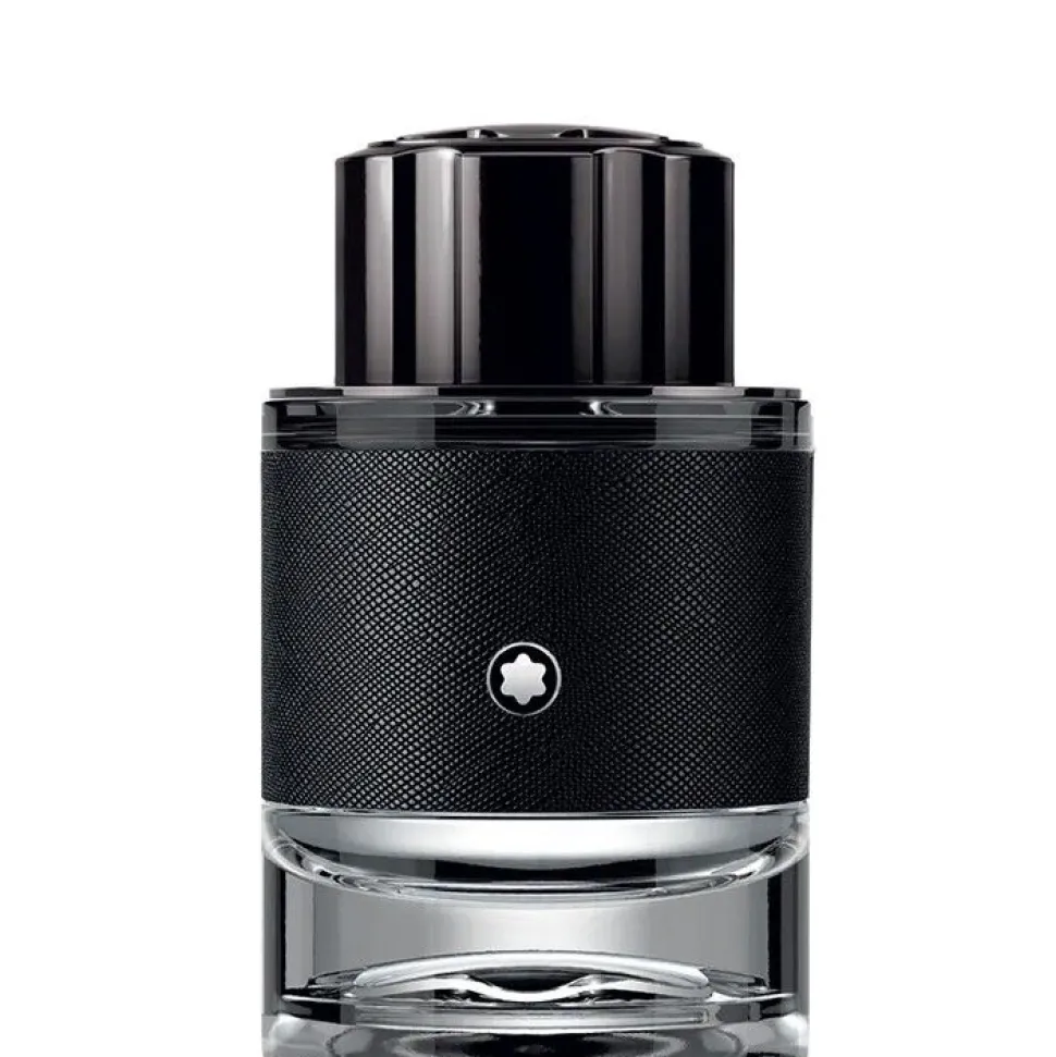 Mont Blanc Explorer 60ml eau de parfum spray