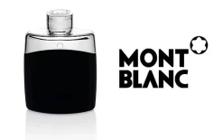 Mont Blanc Legend 100ml Deodorant Spray