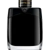 Mont Blanc Legend 100ml eau de parfum spray