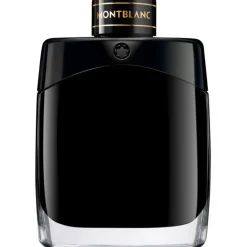 Mont Blanc Legend 100ml eau de parfum spray