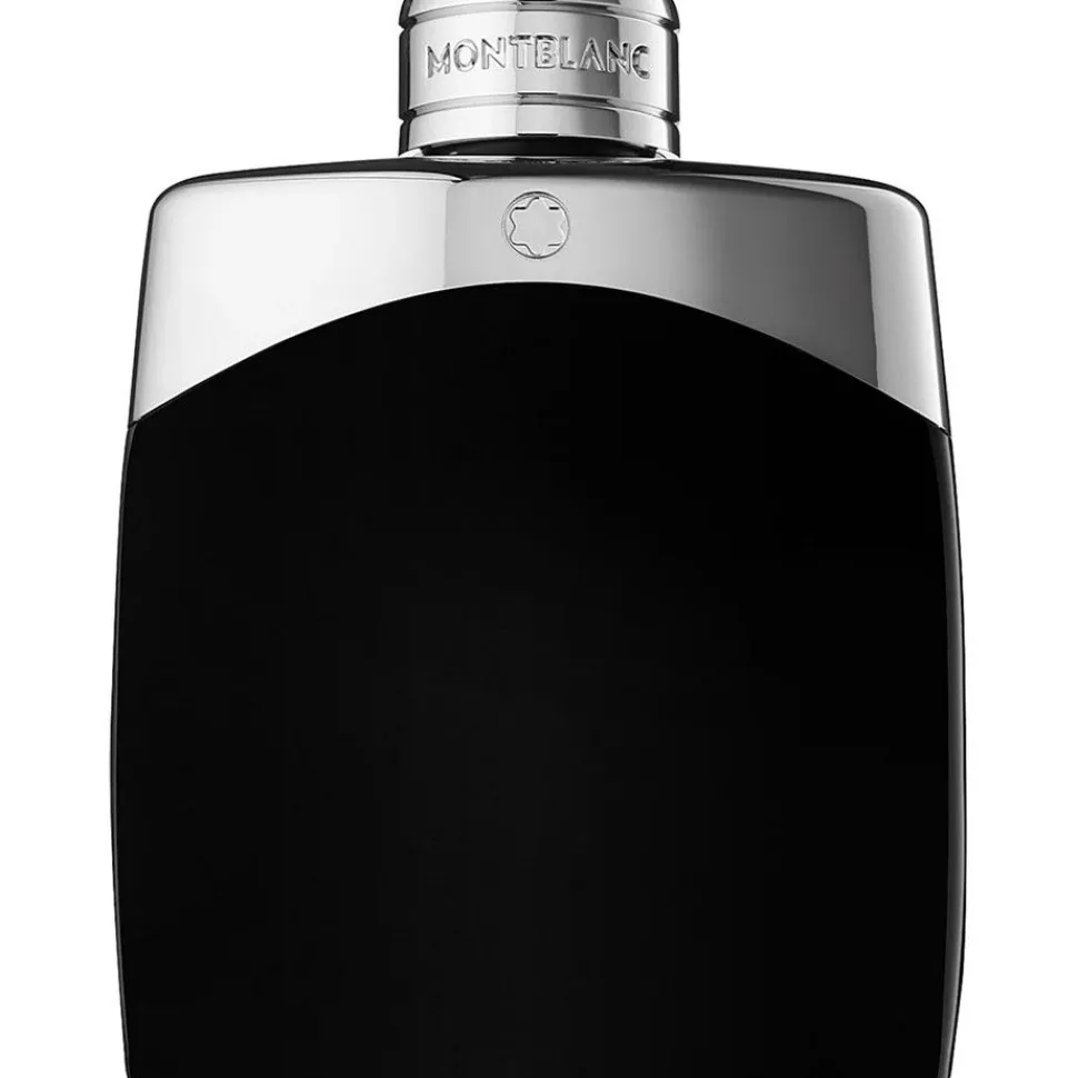 Mont Blanc Legend 200ml eau de toilette spray