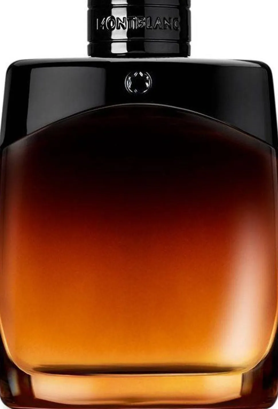 Mont Blanc Legend Night 100ml eau de parfum spray