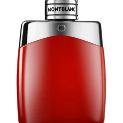 Mont Blanc Legend Red 100ml eau de parfum spray