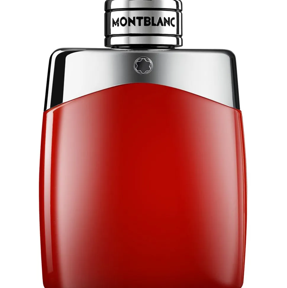 Mont Blanc Legend Red 100ml eau de parfum spray