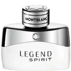 Mont Blanc Legend Spirit 30ml eau de toilette spray