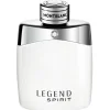 Mont Blanc Legend Spirit 100ml eau de toilette spray
