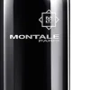 Montale Aoud Lime 100ml eau de parfum spray