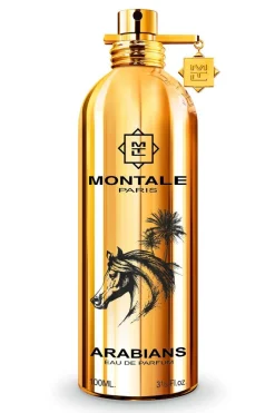 Montale Arabians 100ml eau de parfum spray