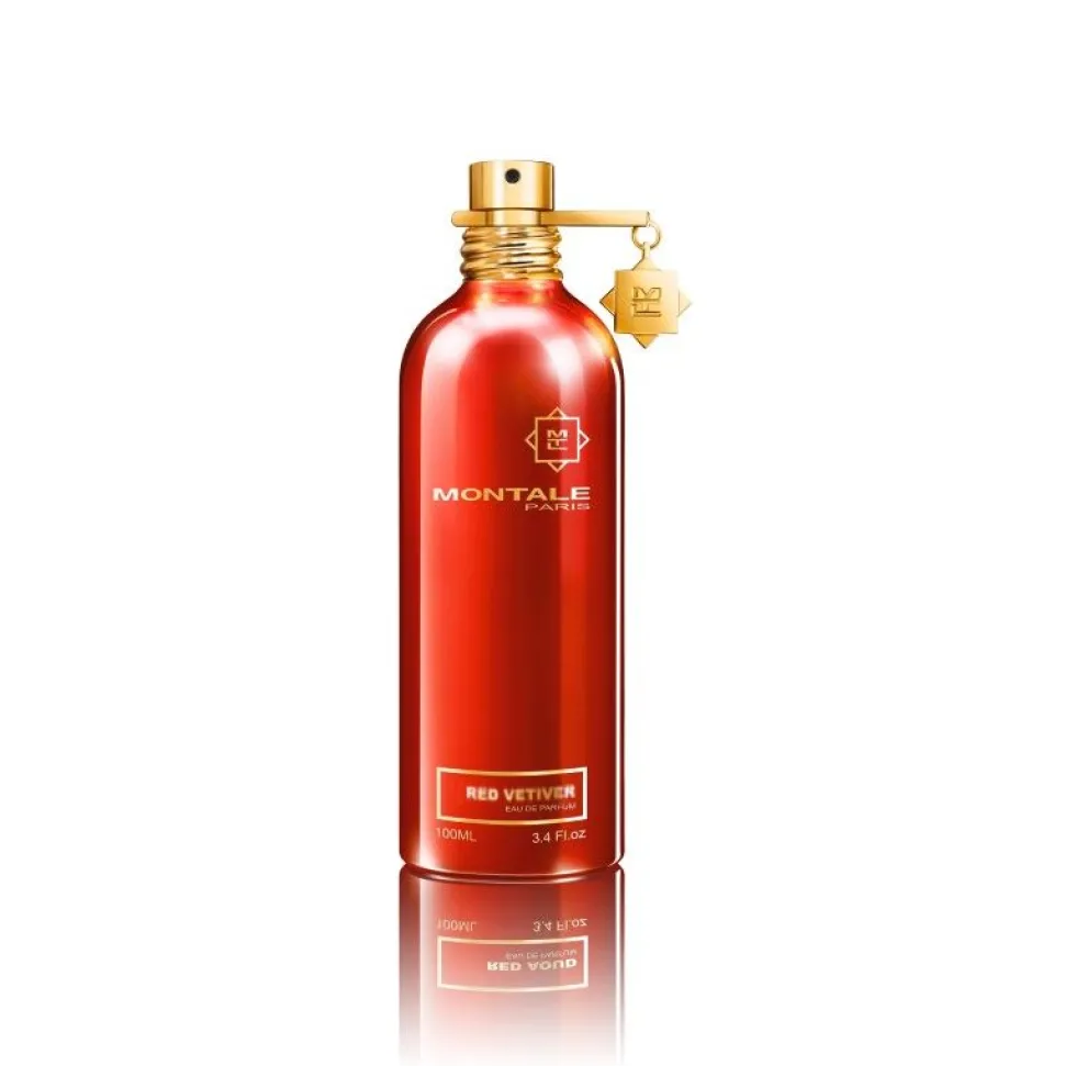 Montale Arabians Tonka 100ml eau de parfum spray