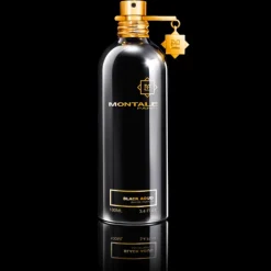Montale Black Aoud 100ml eau de parfum spray