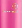 Montale Bubble Forever 100ml eau de parfum spray