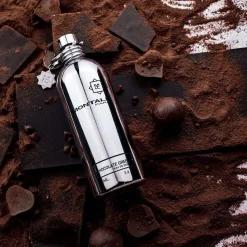 Montale Chocolate Greedy 100ml eau de parfum spray