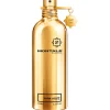 Montale Dark Aoud 100ml eau de parfum spray