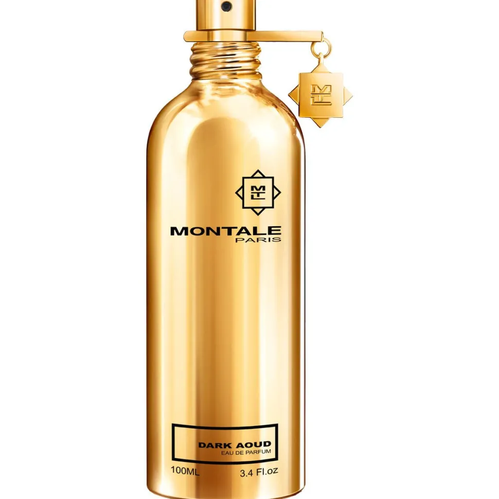 Montale Dark Aoud 100ml eau de parfum spray
